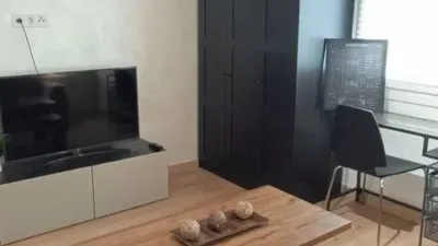 Piso en alquiler en Embajadores-Lavapiés - Imagen 57