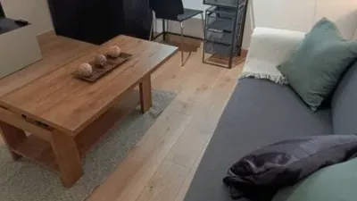 Piso en alquiler en Embajadores-Lavapiés - Imagen 58