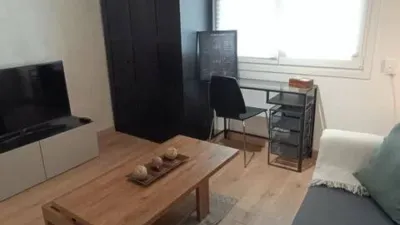 Piso en alquiler en Embajadores-Lavapiés - Imagen 59