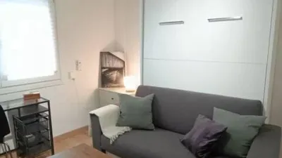 Piso en alquiler en Embajadores-Lavapiés - Imagen 60