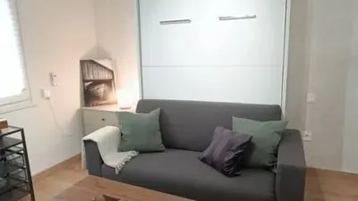 Piso en alquiler en Embajadores-Lavapiés - Imagen 61