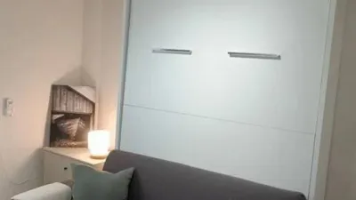 Piso en alquiler en Embajadores-Lavapiés - Imagen 62