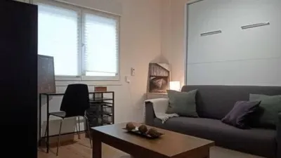 Piso en alquiler en Embajadores-Lavapiés - Imagen 63