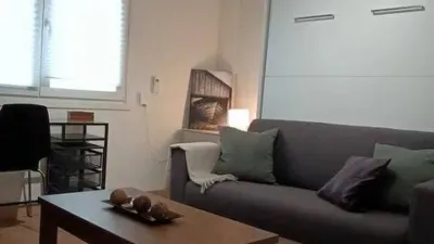 Piso en alquiler en Embajadores-Lavapiés - Imagen 65