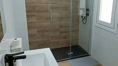 Piso en alquiler en Embajadores-Lavapiés - Imagen 6