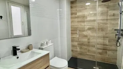 Piso en alquiler en Embajadores-Lavapiés - Imagen 70