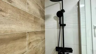 Piso en alquiler en Embajadores-Lavapiés - Imagen 72