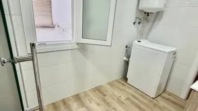 Piso en alquiler en Embajadores-Lavapiés - Imagen 77