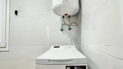 Piso en alquiler en Embajadores-Lavapiés - Imagen 79