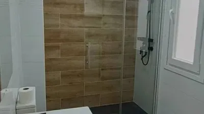 Piso en alquiler en Embajadores-Lavapiés - Imagen 7