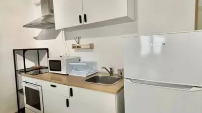 Piso en alquiler en Embajadores-Lavapiés - Imagen 82