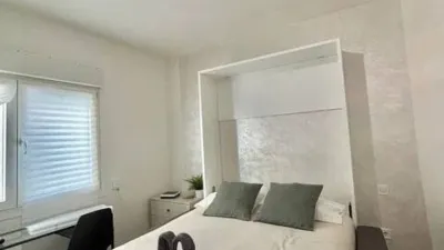 Piso en alquiler en Embajadores-Lavapiés - Imagen 83