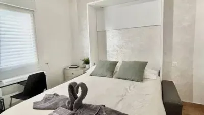 Piso en alquiler en Embajadores-Lavapiés - Imagen 84