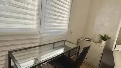 Piso en alquiler en Embajadores-Lavapiés - Imagen 90
