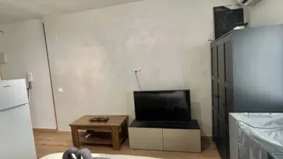 Piso en alquiler en Embajadores-Lavapiés - Imagen 92