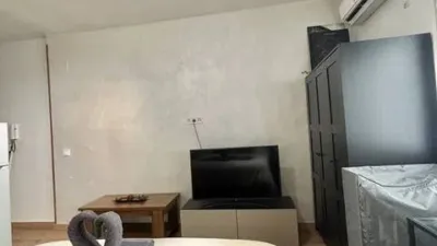 Piso en alquiler en Embajadores-Lavapiés - Imagen 93