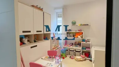 Apartment in L'Aragai-Prat de Vilanova photo 20