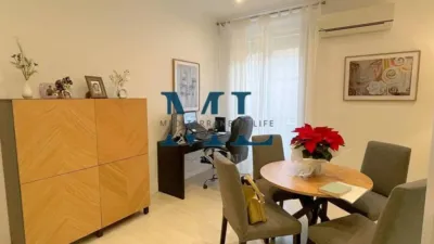 Apartment in L'Aragai-Prat de Vilanova photo 2