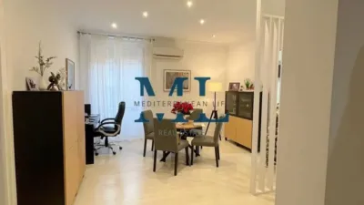 Apartment in L'Aragai-Prat de Vilanova photo 3
