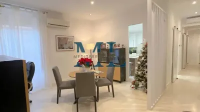Apartment in L'Aragai-Prat de Vilanova photo 4