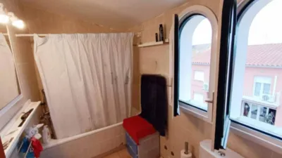Terraced house in Palafrugell Poble photo 11