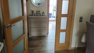 Terraced house in Palafrugell Poble photo 15
