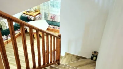 Terraced house in Palafrugell Poble photo 16