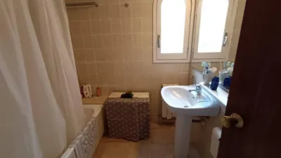 Terraced house in Palafrugell Poble photo 18