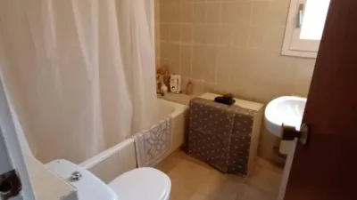 Terraced house in Palafrugell Poble photo 19