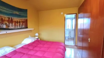 Terraced house in Palafrugell Poble photo 20