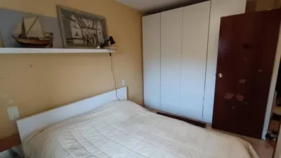 Terraced house in Palafrugell Poble photo 22