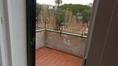 Terraced house in Palafrugell Poble photo 23