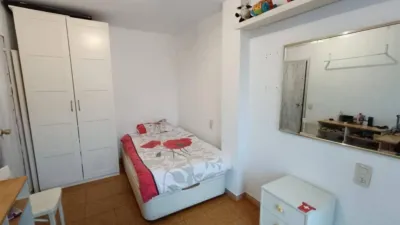 Terraced house in Palafrugell Poble photo 24