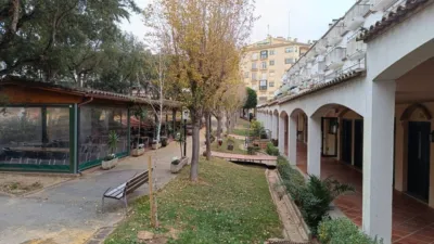 Terraced house in Palafrugell Poble photo 34