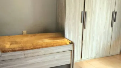 Terraced house in Palafrugell Poble photo 35