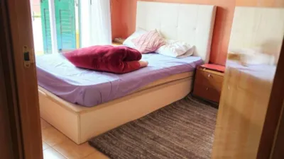 Terraced house in Palafrugell Poble photo 36