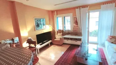 Terraced house in Palafrugell Poble photo 3