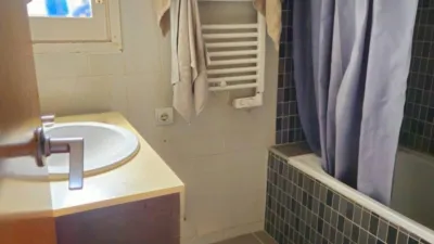 Terraced house in Palafrugell Poble photo 40