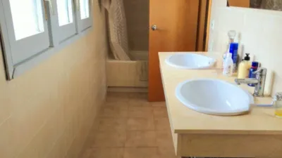 Terraced house in Palafrugell Poble photo 42