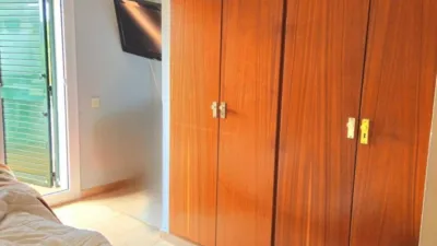 Terraced house in Palafrugell Poble photo 44
