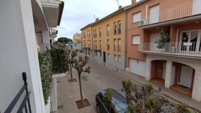 Terraced house in Palafrugell Poble photo 46