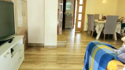 Terraced house in Palafrugell Poble photo 48