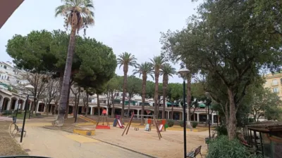 Terraced house in Palafrugell Poble photo 4