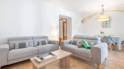 House in Felanitx photo 10