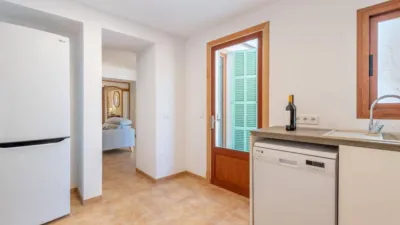 House in Felanitx photo 11
