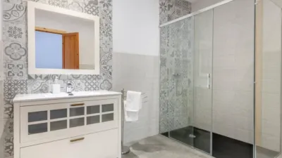 House in Felanitx photo 12