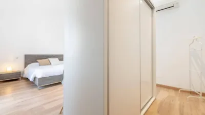 House in Felanitx photo 14