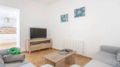 House in Felanitx photo 19