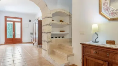 House in Felanitx photo 2