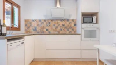 House in Felanitx photo 3